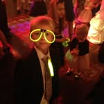 Jake Gillespie - @jake_gillespie1 - Instagram