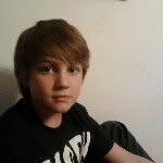 Jake gillespie - @jake_gillespie123 - Instagram