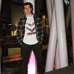 Jake Gillespie - @jake_gillespie18 - Instagram