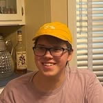 Jake Gillespie - @gilesbian_ - Instagram