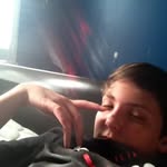 Jake Gillespie - @jake.gillespie.2 - Instagram