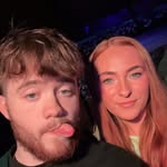 Jake Gillespie - @jakegillespie01 - Instagram