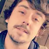 Jake Gillespie - @jakegillespie39 - TikTok