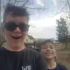 Jake Gillespie - @jakegillespie73 - TikTok