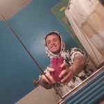 Jake Gillespie - @jacobgillespie1994 - Instagram