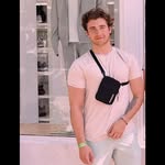 Jake Gillespie - @js_gillespie18 - Instagram
