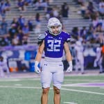 Jake Gillespie - @_jake.gillespie_ - Instagram