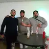 Jake Gillespie - @jake.gillespie86 - TikTok