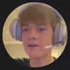 Jake Gillespie - @jake.gillespie3 - TikTok