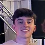 Jake - @jakegillespie16 - Instagram