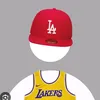 JakeGillespies - @jakegillespies456 - TikTok