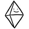 itsjakegoodchildwow - @goodygoodygumdrops1111 - TikTok