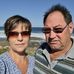 Jackie Goodchild - Facebook
