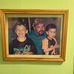 Jacob S Goodchild - Facebook
