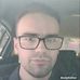 Jake Goodchild - Facebook