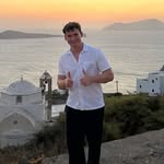Jake Goodchild - @jake.goodchild - Instagram
