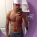 Jake Goodchild - Facebook
