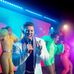Jake Goodchild - Facebook