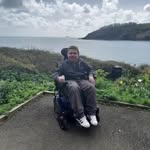 Jake Goodchild - @goodchild.jake - Instagram