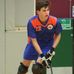 Jake Goodchild - Facebook