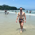 Jake Goodchild - @childofgoodness - Instagram