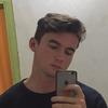 Jake Goodchild - @jake.goodchild - TikTok
