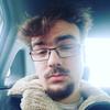 jake Goodchild - @jggoodchildgmail.com - TikTok