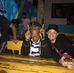 Jake Goodchild - Facebook