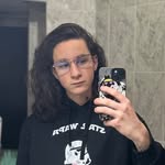 Jake Goodchild Martín - @jakegoodchild3 - Instagram