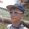 Jake - @jake_goodchild - TikTok