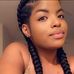 Jackie Goodrum - Facebook