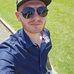 Jacob Goodrum - Facebook