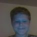 Jacob Goodrum - Facebook