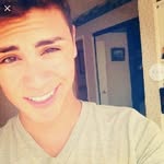 jake_goodrum - @jake_goodr - Instagram