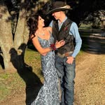 Jake Goodrum - @jakegoodrum2004 - Instagram