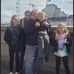 Jake Goodrum - Facebook