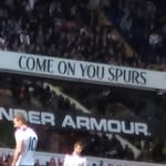 jake goodrum - @spursfann - Instagram