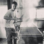 Jake Goodrum - @jgood695 - Instagram
