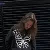 jake goodrum - @jakegoodrumprod - TikTok