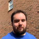 Jake Goodrum - @jakegoodrum - Instagram