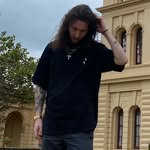 Jake Goodrum - @jakegoodrumprod - Instagram