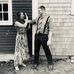 Jake Goodrum - Facebook