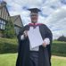 Jake Thomas Farley - Facebook