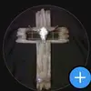 jakegoodrum12 - @jakegoodrum12 - TikTok