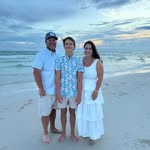 Sarah Jake Goodrum - @sarah.bgoodrum - Instagram