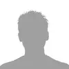 Jack Goodson - @jack.goodson4 - TikTok