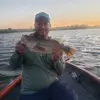 Jacob Goodson - @fishing.jake - TikTok