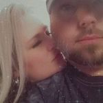 Jake Alonna Goodson - @alonna.garrett.1 - Instagram