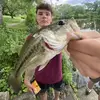 jake g - @jakegoodson - TikTok