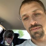 Jake Goodson - @xxmeatwad918xx - Instagram